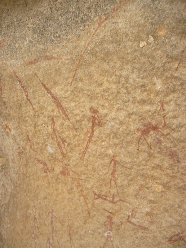 rock art.jpg